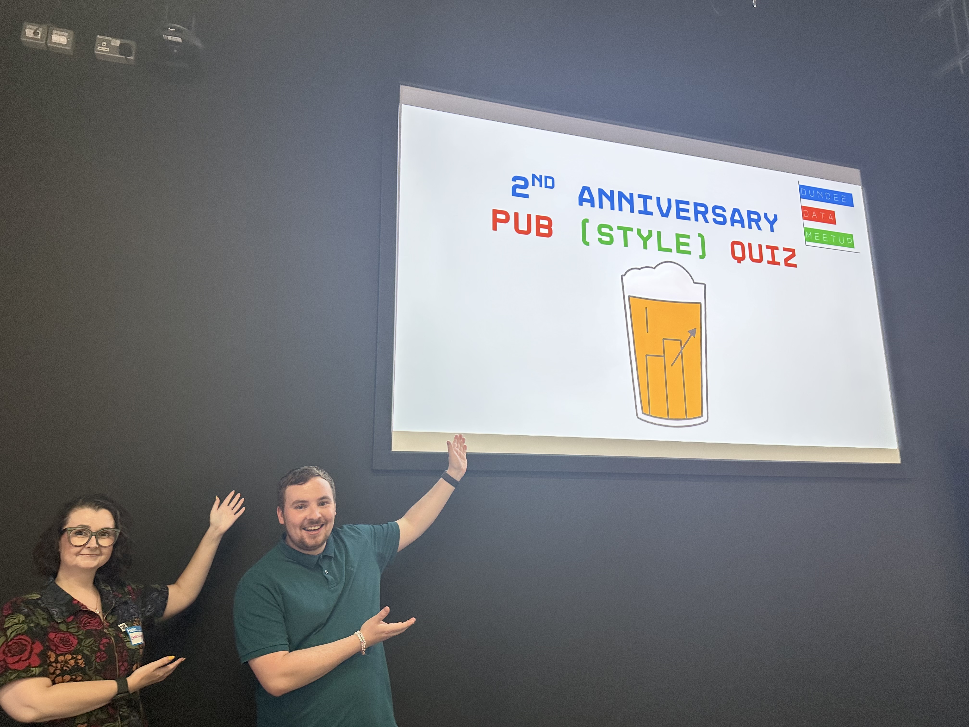 Event photo